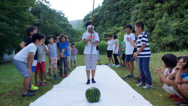camp29 (2020).jpg